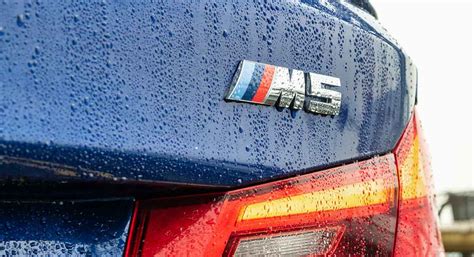 m.55bmw|2013 bmw m5 problems.